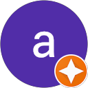 aakriti rai profile picture